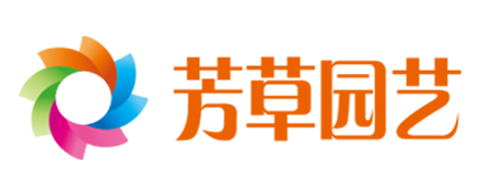 北京芳草园艺